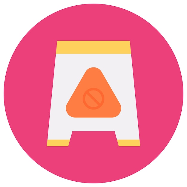 Kulinaria — Domowa kuchnia logo